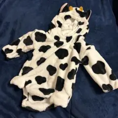 Item thumbnail for item 2e5f4570-b50b-4d1d-98a8-e8496a6195d5