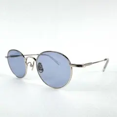 【極美品】A.D.S.R. ADSR LOU 01 サングラス あいみょん着用