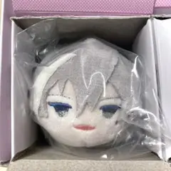 アイナナ もちもちマスコットvol.7 千
