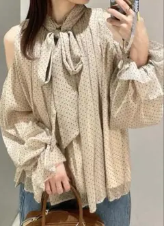 Item thumbnail for item 016d7f96-265e-4d85-8c64-ac4bb5cb20c9