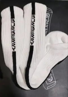 Item thumbnail for item a3501ebd-4a68-45b0-b2d3-0673d3a1a338