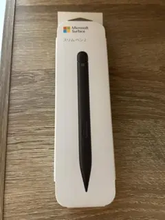 新品Microsoft Surface slim pen2