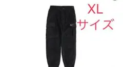 Supreme Nike Arc Corduroy Cargo Pant XL