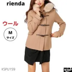 Item thumbnail for item 37638779-03d9-4145-839e-930ec58a1ac9
