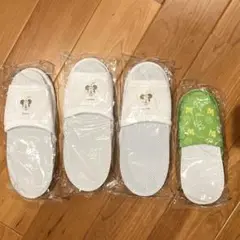 Item thumbnail for item 2620a82a-8e58-46eb-846b-c7c2632491db