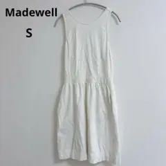 Item thumbnail for item 120ac282-5d2c-4a59-9659-af5baa557ba0