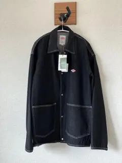 Item thumbnail for item 4818394a-9627-4a37-bc5b-22e3b0514e63