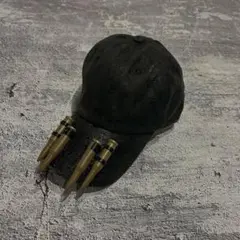 Item thumbnail for item 4d1096a8-81e8-4734-8dd1-4640c2888455