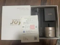 2025年最新】水素水生成器 joyの人気アイテム - メルカリ 2025年最新】水素水生成器 joyの人気アイテム - メルカリ