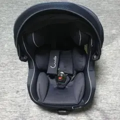 クレイドル・オーカクルターンプライムBD-660