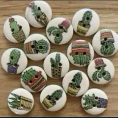 Item thumbnail for item 2077ec3a-18c3-4a3e-9341-ff70eac77387