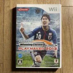 Item thumbnail for item fd564715-9f60-4b17-aaab-800255a5d20f