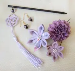 Item thumbnail for item bd485e1c-79d5-4224-9617-58cf2693a029