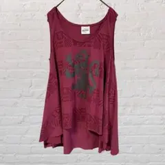 Item thumbnail for item 757df8bc-7a7d-4c2b-8e90-9dbbab75fb65