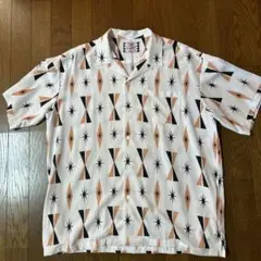 Item thumbnail for item da4c5e9c-5065-48e4-88c8-2adfe2db226d