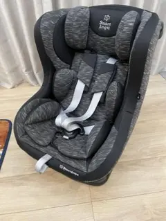 2025年最新】SmartAngel チャイルドシート用品の人気アイテム