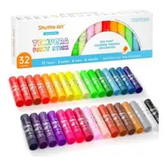 Item thumbnail for item 1d487bf5-c613-4c98-a65d-5adf878779ee