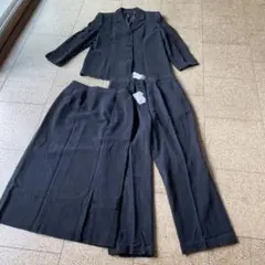 missel パンツスーツ&スカート 新品