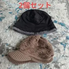 Item thumbnail for item 25ba53b5-33db-4dda-aac4-7ed414006f9d