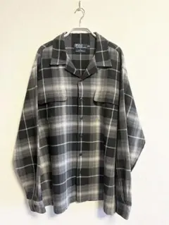2025年最新】RAlph lauren stewardの人気アイテム - メルカリ