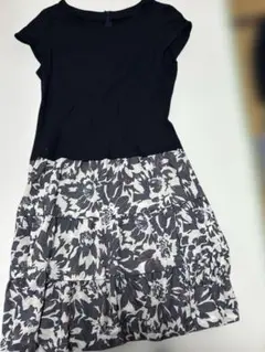 Item thumbnail for item 2303166e-5d23-459c-bc53-48e00aa1add3