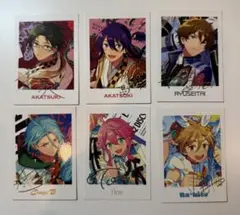 Item thumbnail for item 95a733d8-3da5-4e51-ace0-949c0a5d5f48