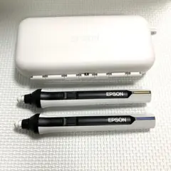 2025年最新】EPSON プロジェクター用 電子ペンの人気アイテム