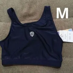 Item thumbnail for item 3424d621-750e-4de1-8d04-95c2a4c00439