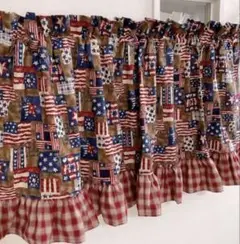 Item thumbnail for item ac084a74-c1a8-473a-b3bf-ed5c94836641