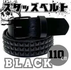 Item thumbnail for item e59e27ea-b560-4954-b681-18a9852b4156