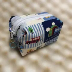 Item thumbnail for item b28bfa81-a839-42fc-92a6-edec7ca896df