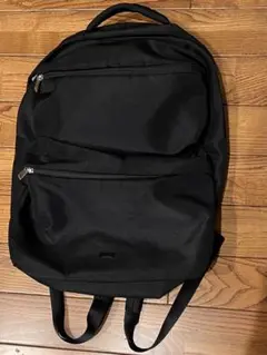 Item thumbnail for item adf66fa3-a276-4eb4-874a-ad0133aee7dc