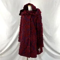 Item thumbnail for item 69d45c40-c361-4317-8875-39ce81163c15