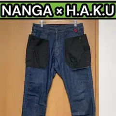 Item thumbnail for item 43a71678-667d-4087-b91a-3a8cf7f2c23a