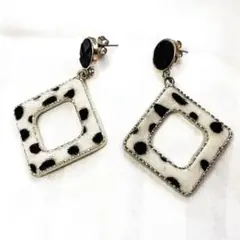 Item thumbnail for item a6ceea3f-856c-48c1-b1d7-eb30e686a666
