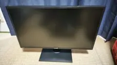 ASUS VG245HE-J 24インチ ゲーミングモニター①