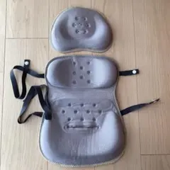 コンビ ベビーカー用 シートセット