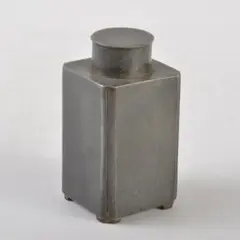 Item thumbnail for item f9148d80-d2e8-4604-82c7-351c19149a40