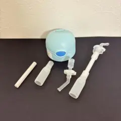 Item thumbnail for item 787fc0f5-9c06-48f8-86c8-02f6e71fe94f