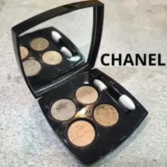 Item thumbnail for item 7ff345d0-1890-47ae-a032-0a60e2366c8f