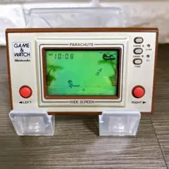 Item thumbnail for item be4aa2d9-427f-4ecc-aa49-9f8d06774764