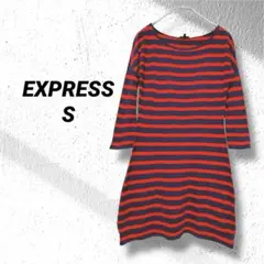 Item thumbnail for item 15b5b11a-c6bb-4a77-b8a6-bb68423ffae5