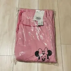 Item thumbnail for item cea00fd2-3ee1-4c12-ad00-a6d14f7927d9