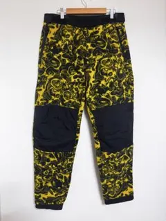 THE NORTH FACE 94 RAGE CLASSIC PTレイジ94
