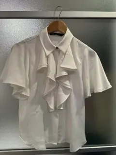 Item thumbnail for item a0d6a1b6-c06f-431e-9620-c7d4bd8295c0