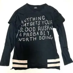 Item thumbnail for item 8c7ab47f-cc90-438d-bcb3-ad02912ecd5d