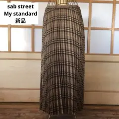 Item thumbnail for item 950ff5f9-e181-45bb-8807-56710357d339