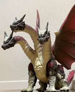 Item thumbnail for item a4c01311-4891-4238-b206-8c6790daa041