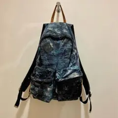 UNDERCOVER UNDERCOVERism BACKPACK
