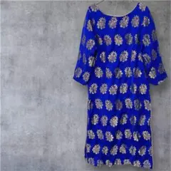 Item thumbnail for item b0b18eee-1ddc-4575-a059-94c522da36a9